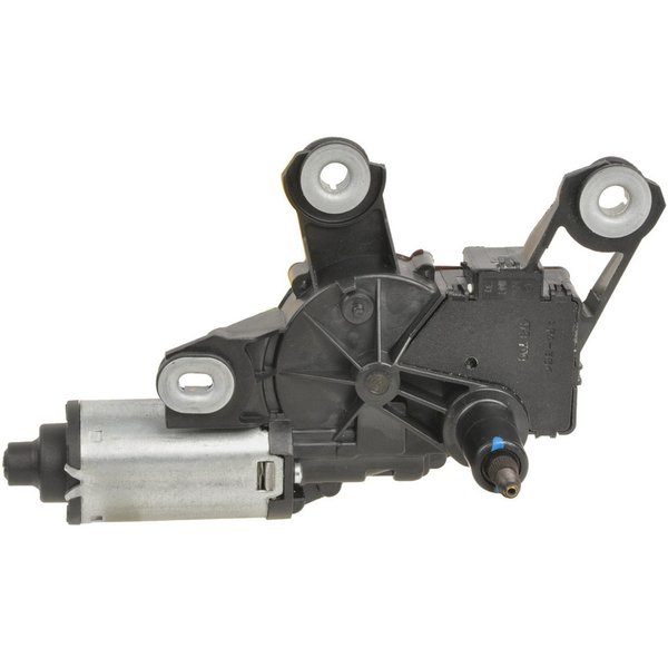 A1 Cardone NEW WIPER MOTOR 85-3540